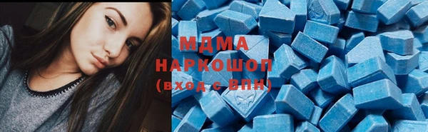 первитин Богданович