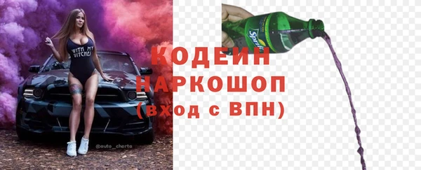 твердый Богородицк