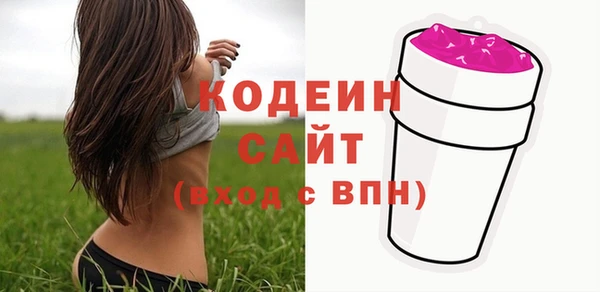 первитин Богданович