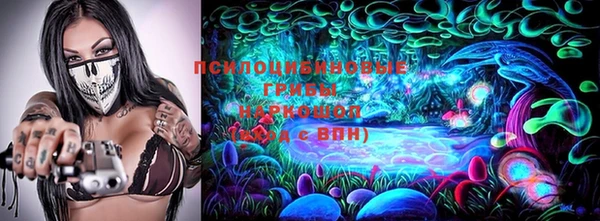ГАЛЛЮЦИНОГЕННЫЕ ГРИБЫ Богородск
