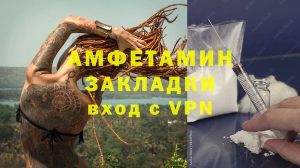 твердый Богородицк